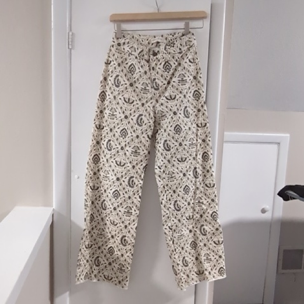 Maison Hotel Jeans